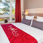 Apartman Strandhaus Aurell