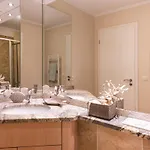 Strandhaus Aurell Apartman