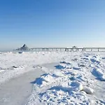 Strandhaus Aurell