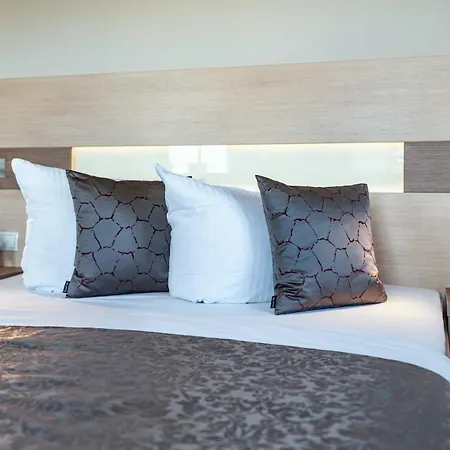 Strandhaus Aurell * Херингсдорф