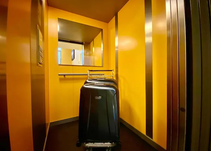 Strandhaus Aurell Apartment *