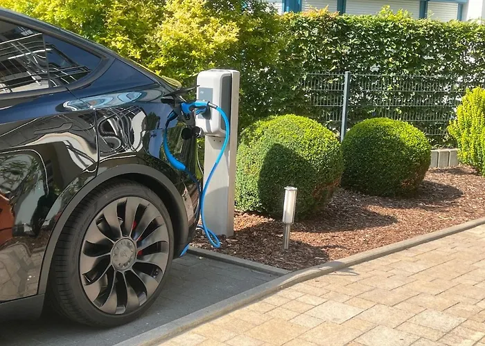 Apartment Strandhaus Aurell Ostseebad Heringsdorf